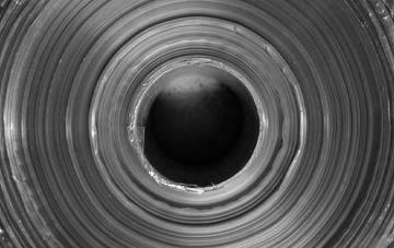 Bridgefoot edpm waterproofing