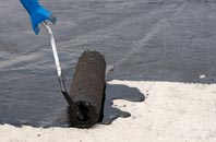 find the best Bridgefoot roofing companies