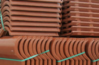 free Bridgefoot clay roofing quotes