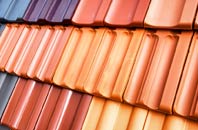 find rated Bridgefoot clay roofing companies