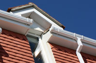 Bridgefoot fascias