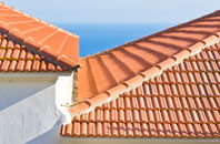 free Bridgefoot roof tile quotes