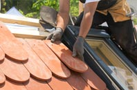 Bridgefoot tiled roofing companies